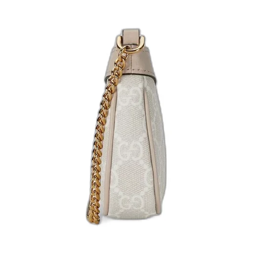 Ophidia mini bag