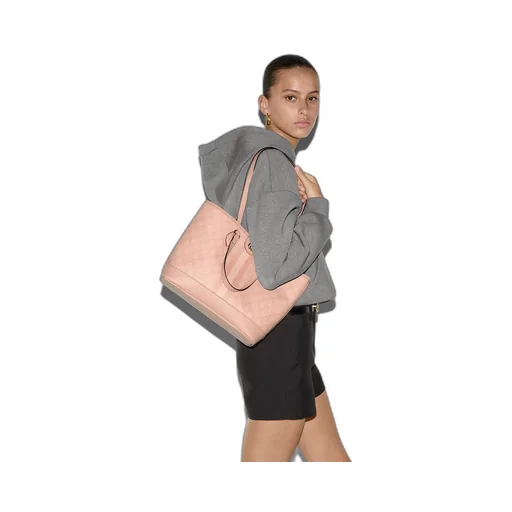 Ophidia small tote bag