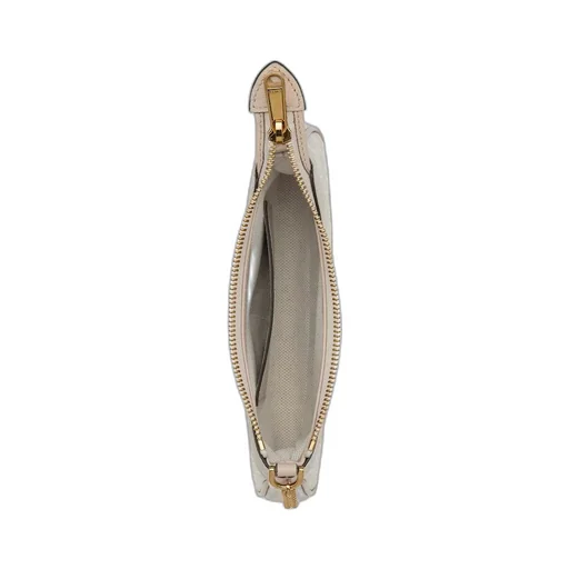 Ophidia mini bag
