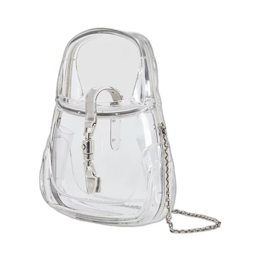 Jackie 1961 mini shoulder bag