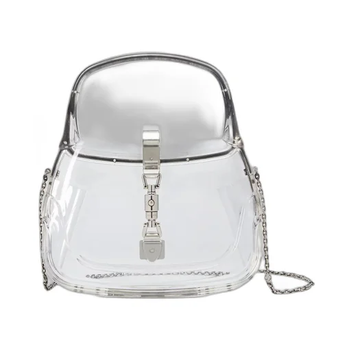 Jackie 1961 mini shoulder bag
