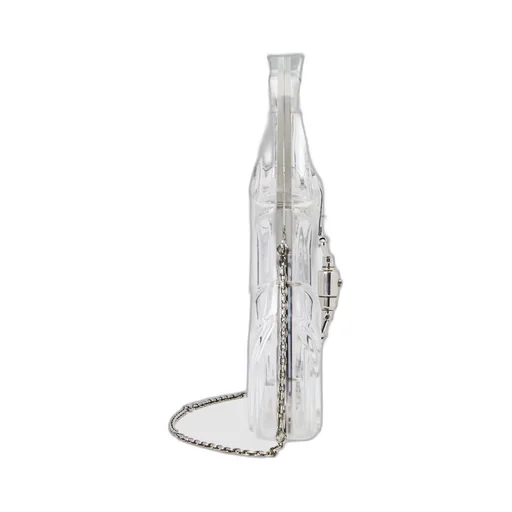 Jackie 1961 mini shoulder bag