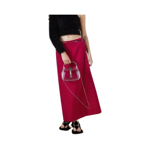 Jackie 1961 mini shoulder bag