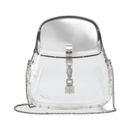 Jackie 1961 mini shoulder bag