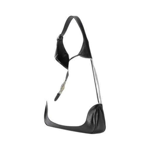 Jackie 1961 large shoulder bag