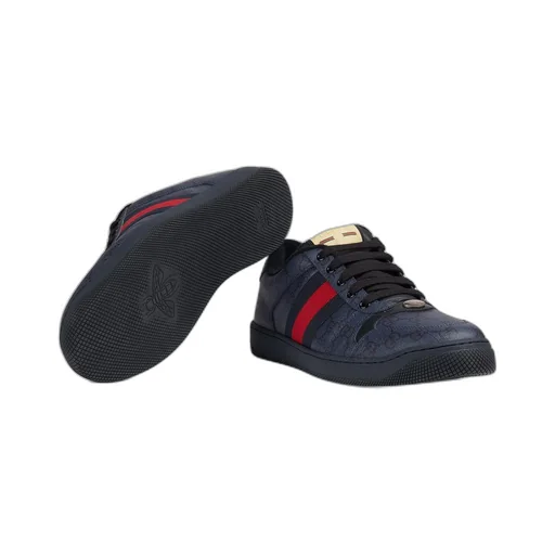 Men's Screener trainer