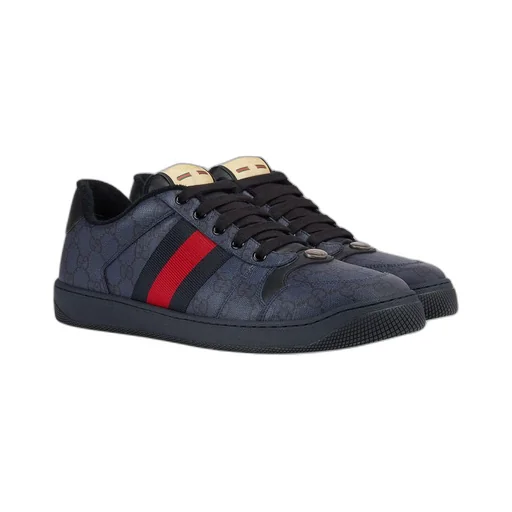 Men's Screener trainer