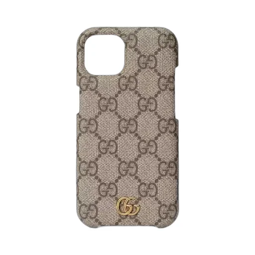 Ophidia case for iPhone 15