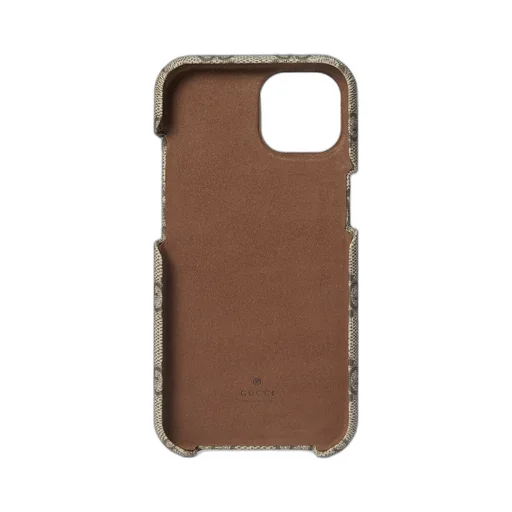 Ophidia case for iPhone 15