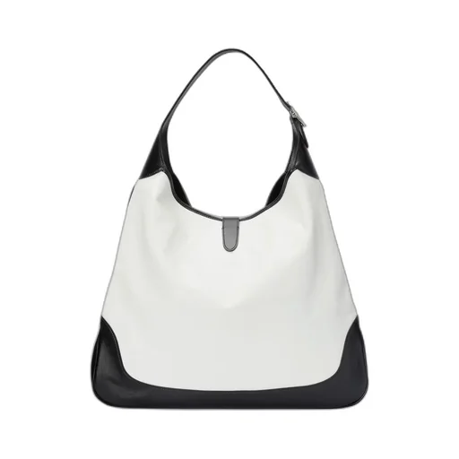 Jackie 1961 large shoulder bag