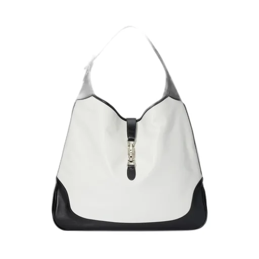 Jackie 1961 large shoulder bag