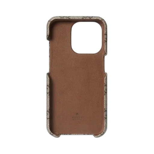 Ophidia case for iPhone 15 Pro