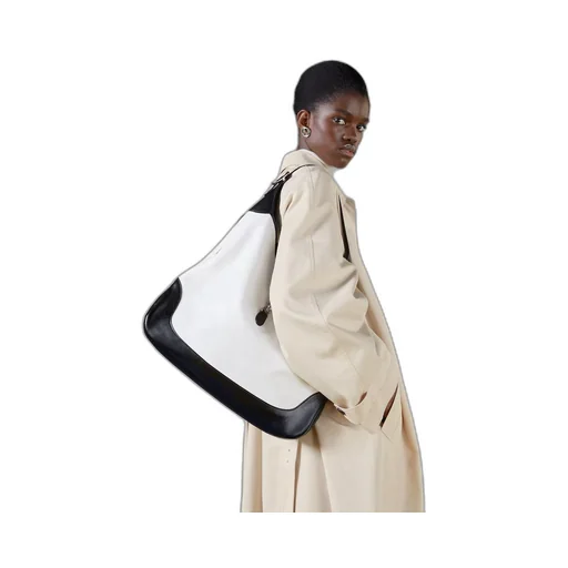 Jackie 1961 large shoulder bag