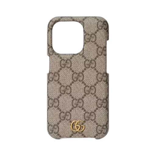 Ophidia case for iPhone 15 Pro