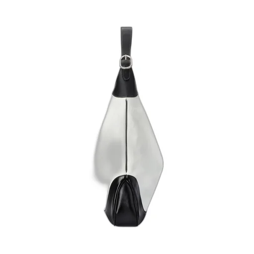 Jackie 1961 large shoulder bag