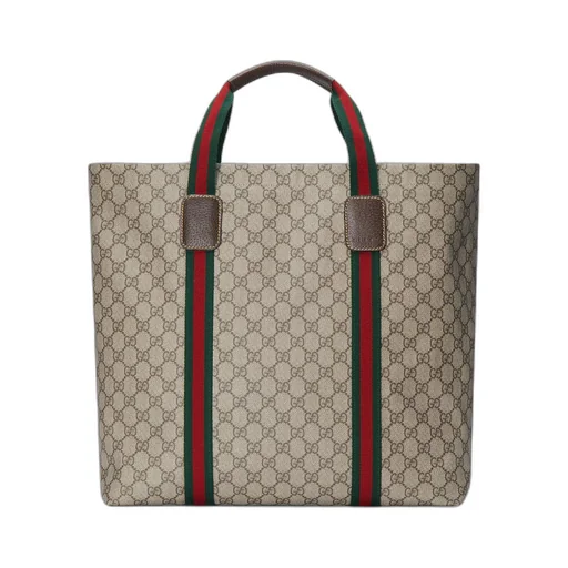 GG Tender medium tote bag