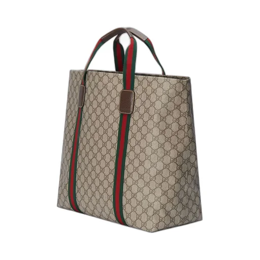GG Tender medium tote bag