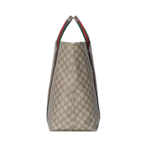 GG Tender medium tote bag