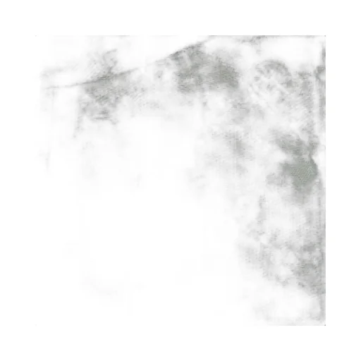 GG canvas hooded bomber jacket