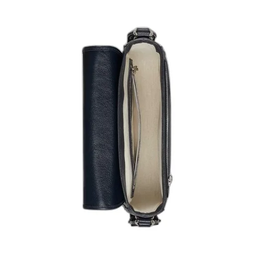 Ophidia medium messenger bag