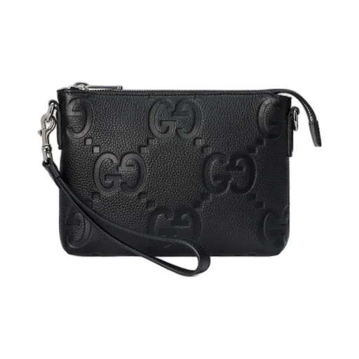 Jumbo GG small messenger bag