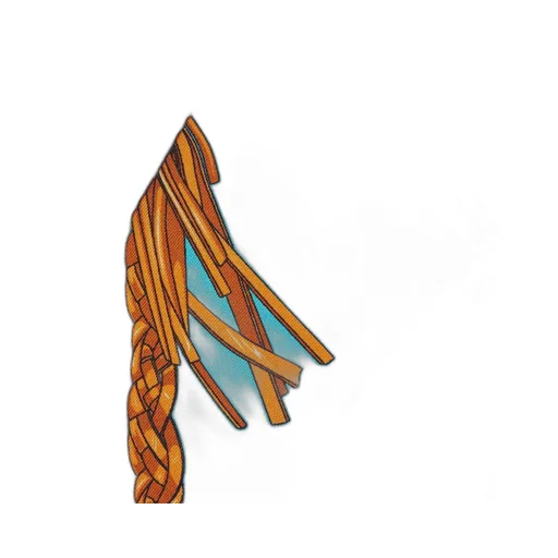 Equestrian print silk twill shirt