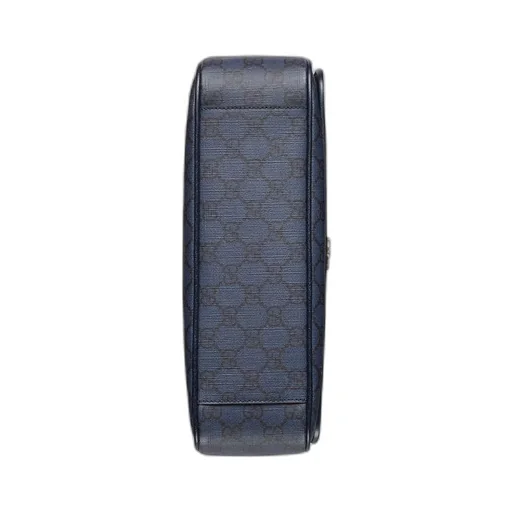 Ophidia medium messenger bag