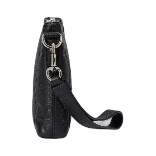 Jumbo GG small messenger bag