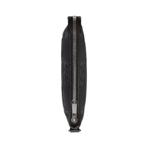 Jumbo GG small messenger bag