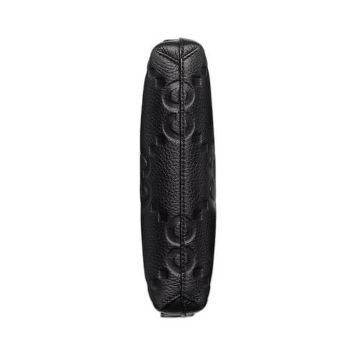 Jumbo GG small messenger bag