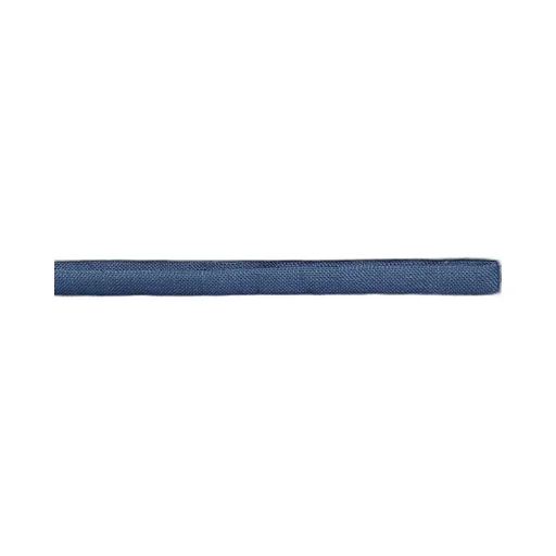 Wool mohair trousers