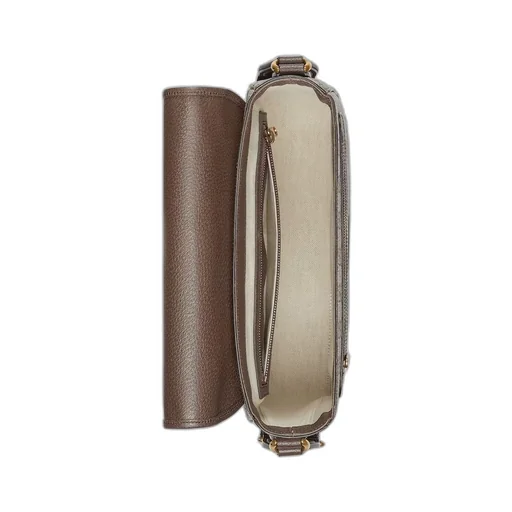 Ophidia medium messenger bag
