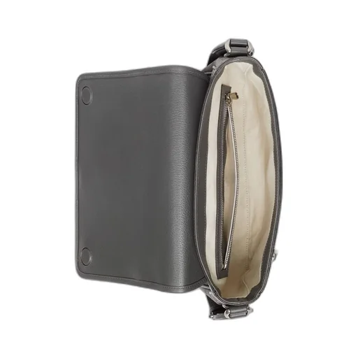 Ophidia messenger bag