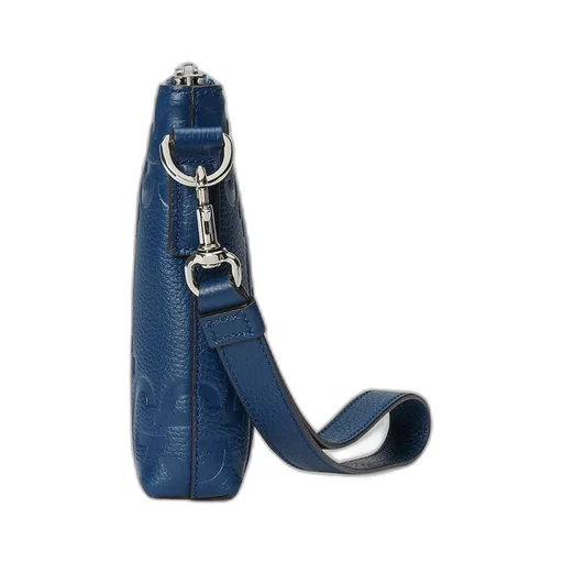 Jumbo GG small messenger bag