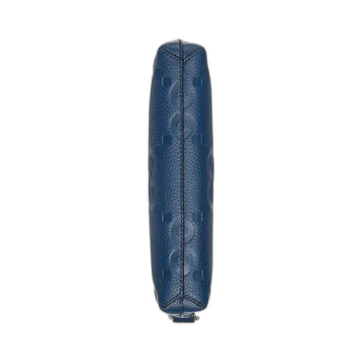 Jumbo GG small messenger bag