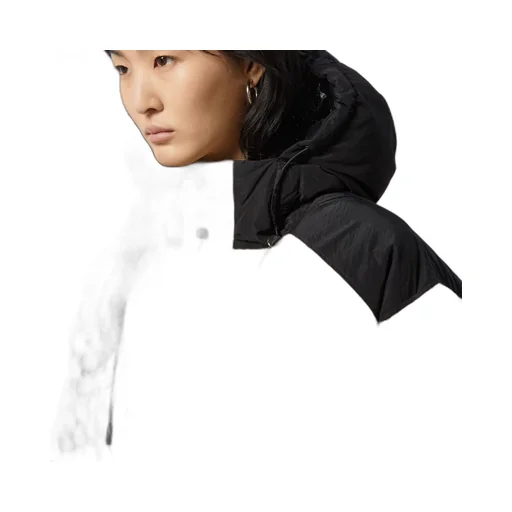 GG canvas bomber jacket