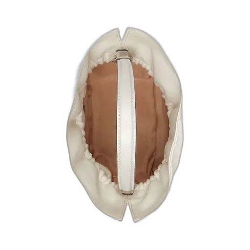 Gucci Blondie mini bucket bag
