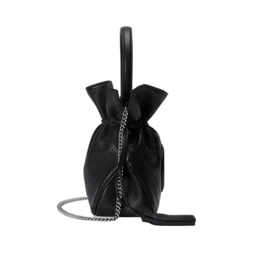 Gucci Blondie mini bucket bag