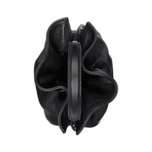 Gucci Blondie mini bucket bag