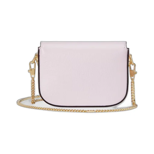 Gucci Horsebit 1955 super mini bag