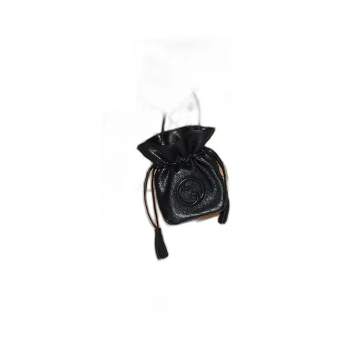 Gucci Blondie mini bucket bag