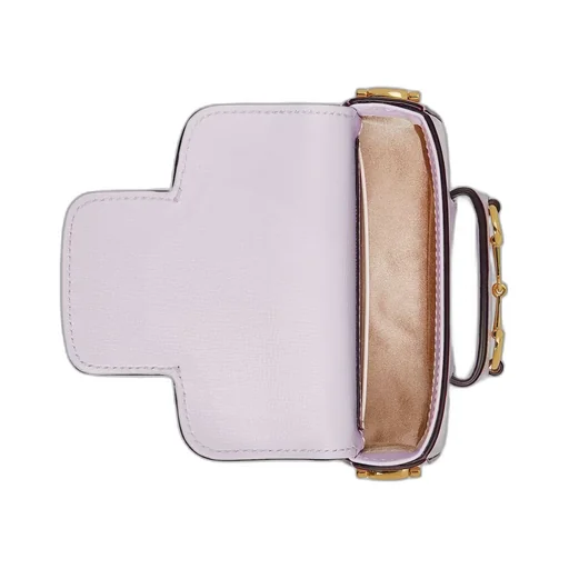 Gucci Horsebit 1955 super mini bag
