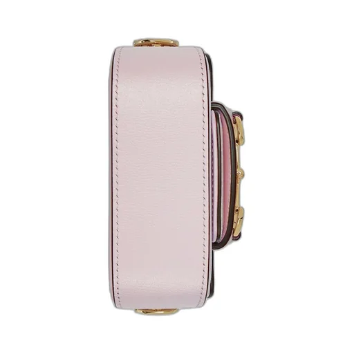 Gucci Horsebit 1955 super mini bag