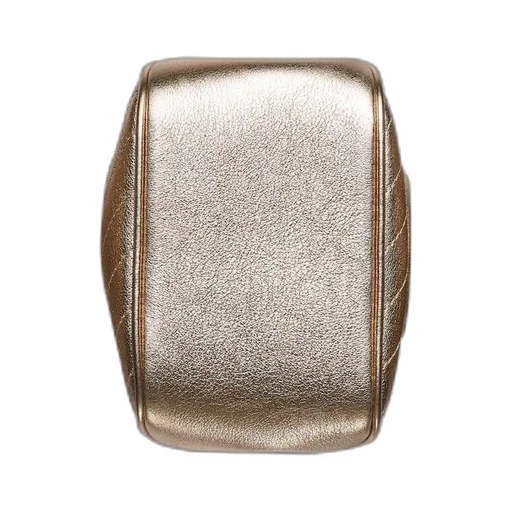 Gucci Blondie mini bucket bag