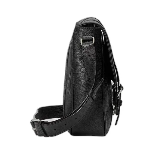 Jumbo GG medium messenger bag