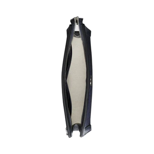 Ophidia GG pouch