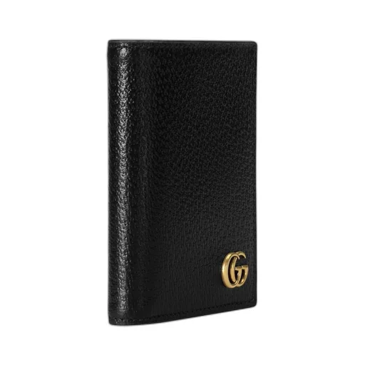 GG Marmont card case