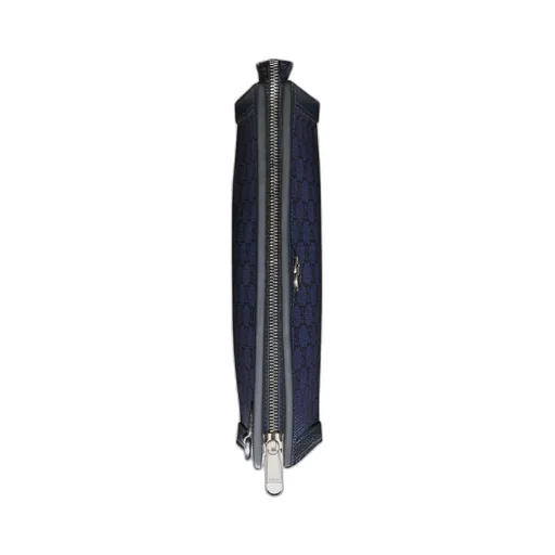 Ophidia GG pouch