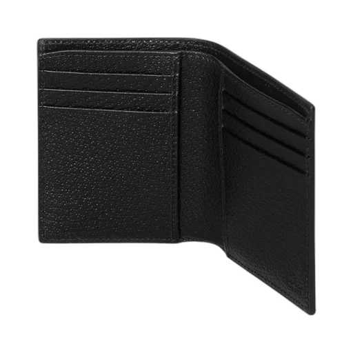 GG Marmont card case
