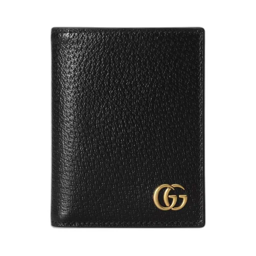 GG Marmont card case
